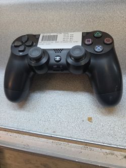 Sony Controller