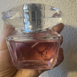 Versace Perfume