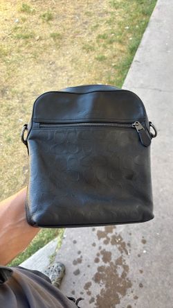 Men’s coach Bag