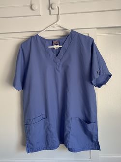 Scrubs 