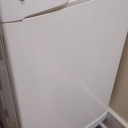 Portable Dishwasher