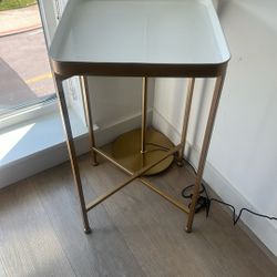 Table Stand 