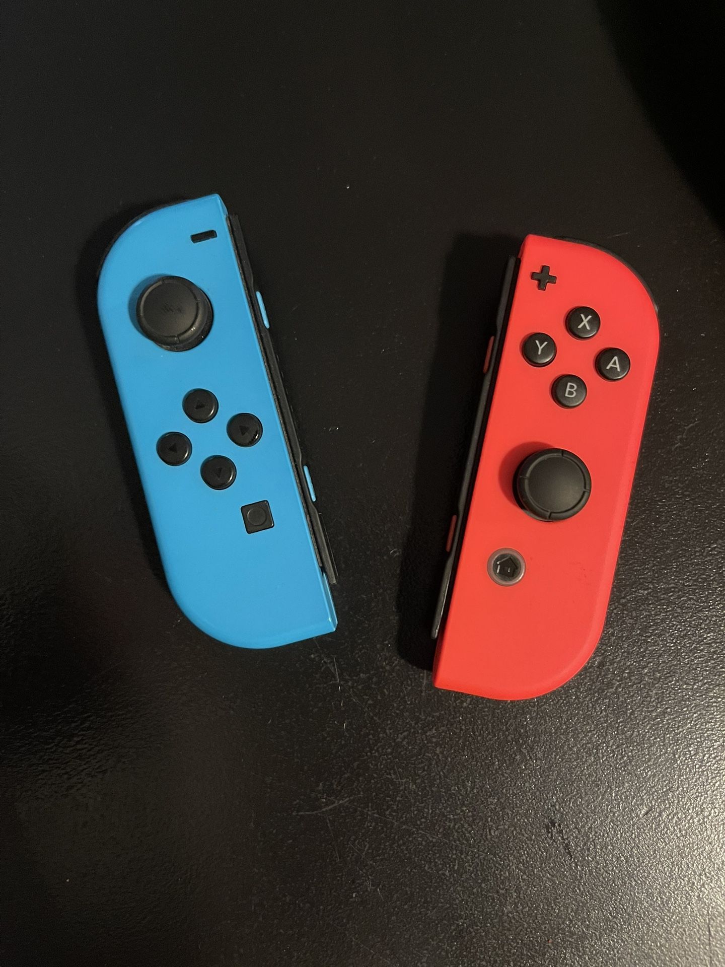 Joincons