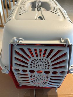 Brand New Dog Kennel/carrier