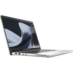 DELL Pro 14 Plus Laptop 14 AMD Ryzen AI 7 PRO 350 32GB RAM 512GB SSD W11 Pro - Brand New Sealed