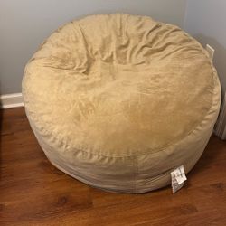 Large Beanbag Chair 