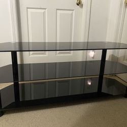 TV STAND up to 60" TVs