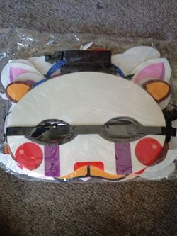 Fnaf $25
