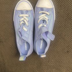 Converse Size 3Y
