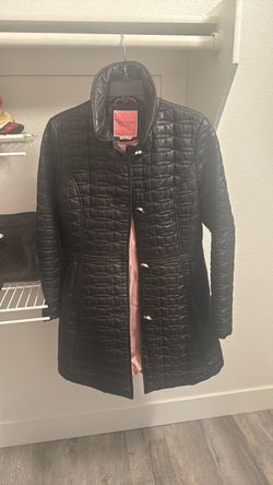 Kate Spade  Coat