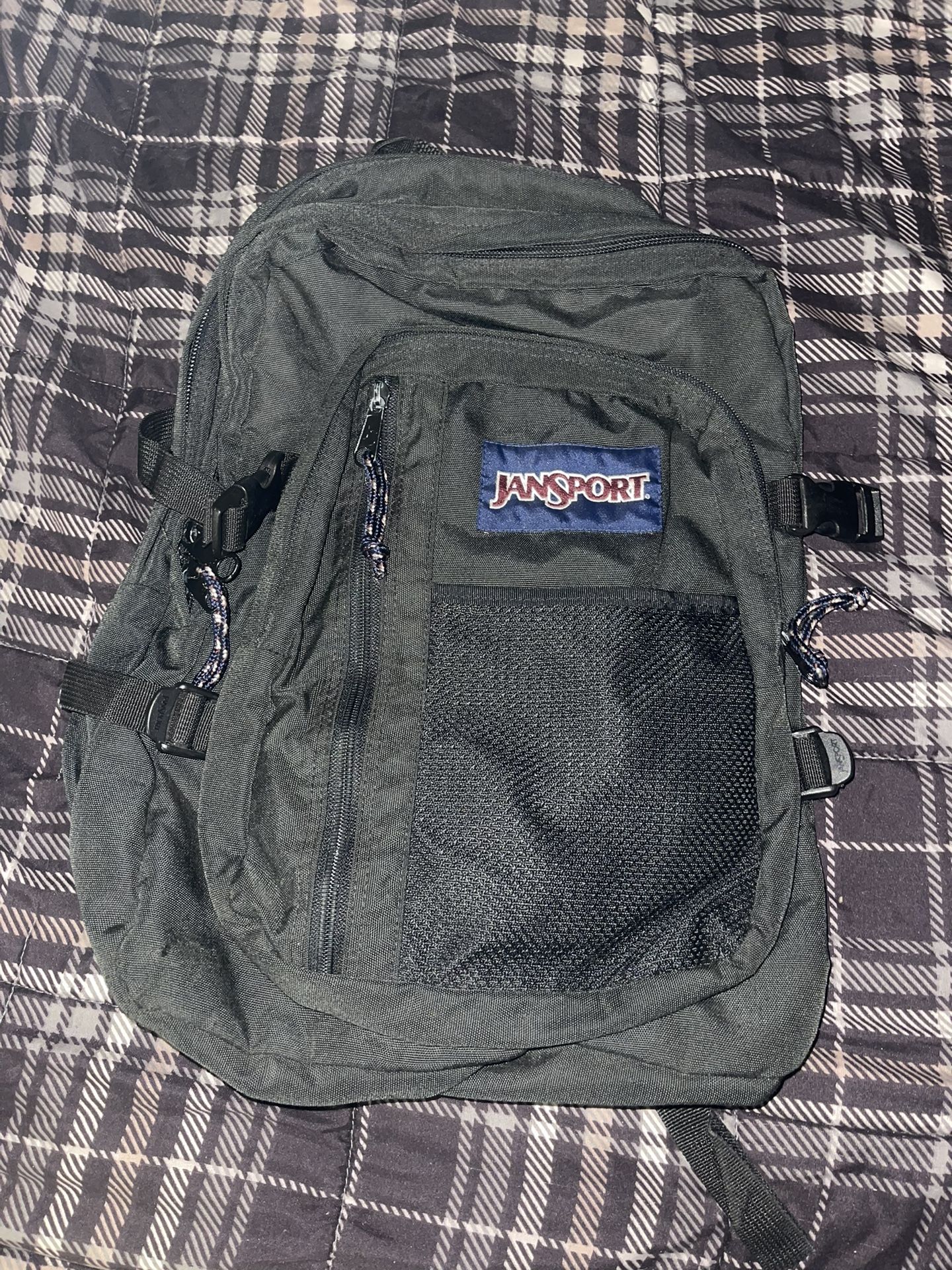 Jansport 