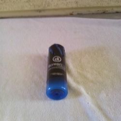 Di Screen Dr Professional