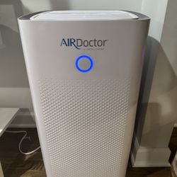 Air Doctor 5500