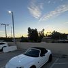 Brgndycoupe