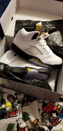 Jordans