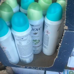 MIX ON  MATCH  ITEM