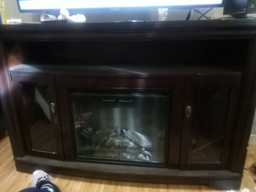 Moving Sale Today