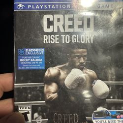 PS4 With Be Headset/paddles