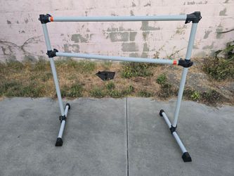 Vita Vibe Barre Dance Ballet Freestanding