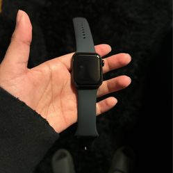 apple watch se 40mm