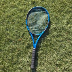 Babolat Pure Drive Lite 2021 Tennis Racket 