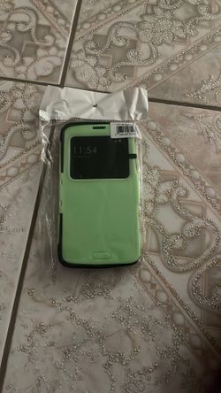 Galaxy s5 Phone Case