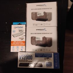 Great Quality Electronics 