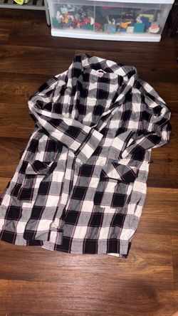 M/L victoria secret