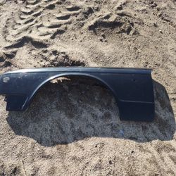 88-94 Jaguar Xj6 Xj12 Hood Fender Door. Aldo 1(contact info removed) Hood 