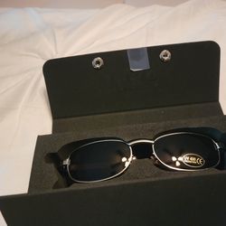 Jako Sunglasses 