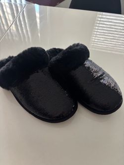 Women shoes