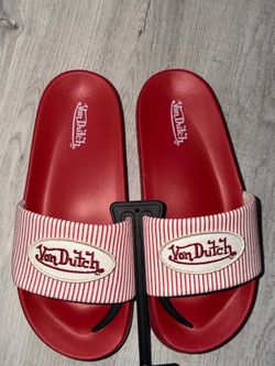 Von Dutch