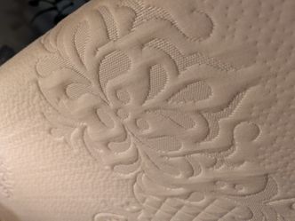 Twin Mattresses