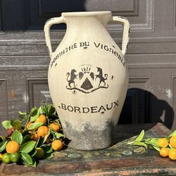 Beautiful Vase $57.00 