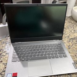 Lenovo ThinkBook