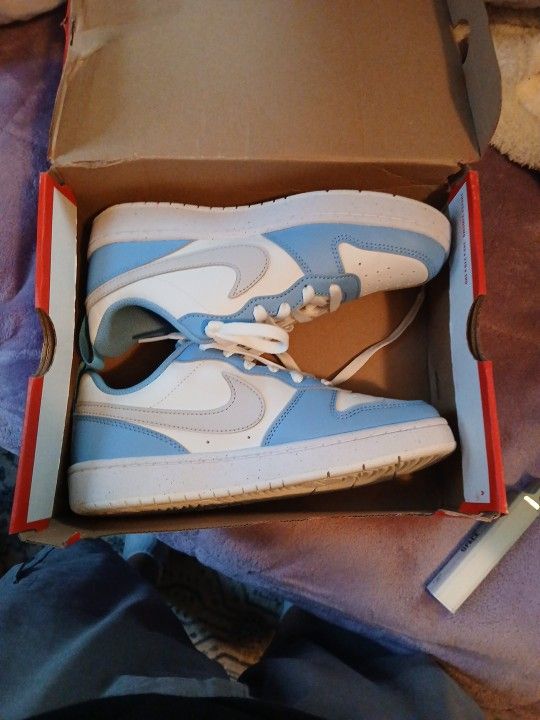 Nike Shoes Kids