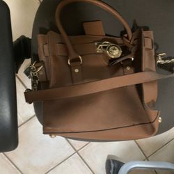 Michael Kors Bag