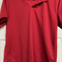 Lakeland Highlands Middle School Uniform 