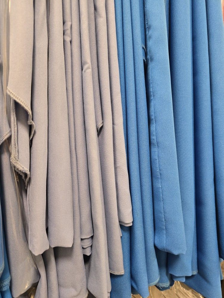 Table Linens For Sale $4+/each