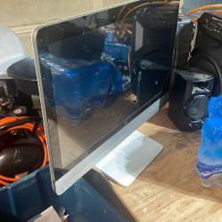 HP Computer With Beats Audio