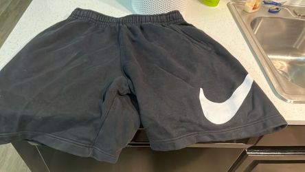 Men’s Shorts