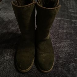 UGGs Boots