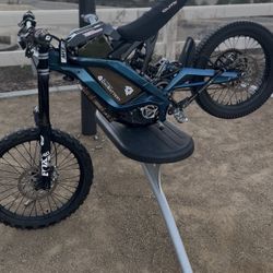 72v surron (trade for ultra bee)