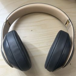 Beats Studio 3 Pro 