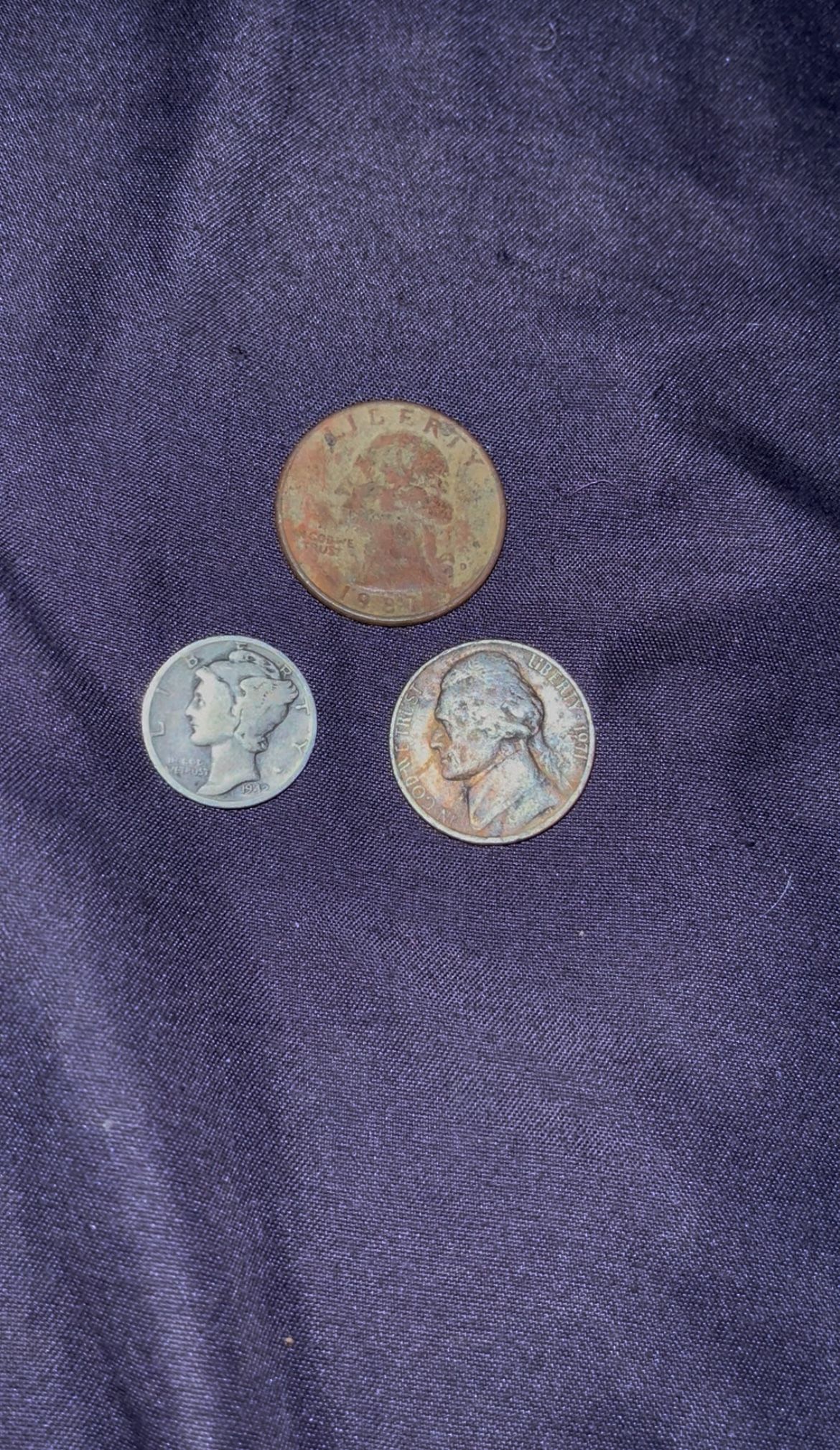 COINS