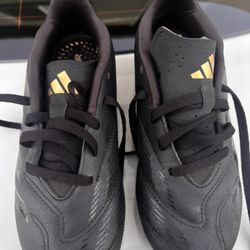 Adidas Soccer/Football Cleats