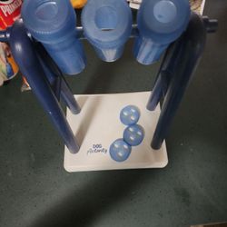 Dog Activity Toy