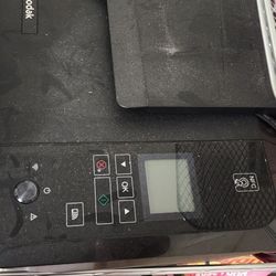 Kodak Printer