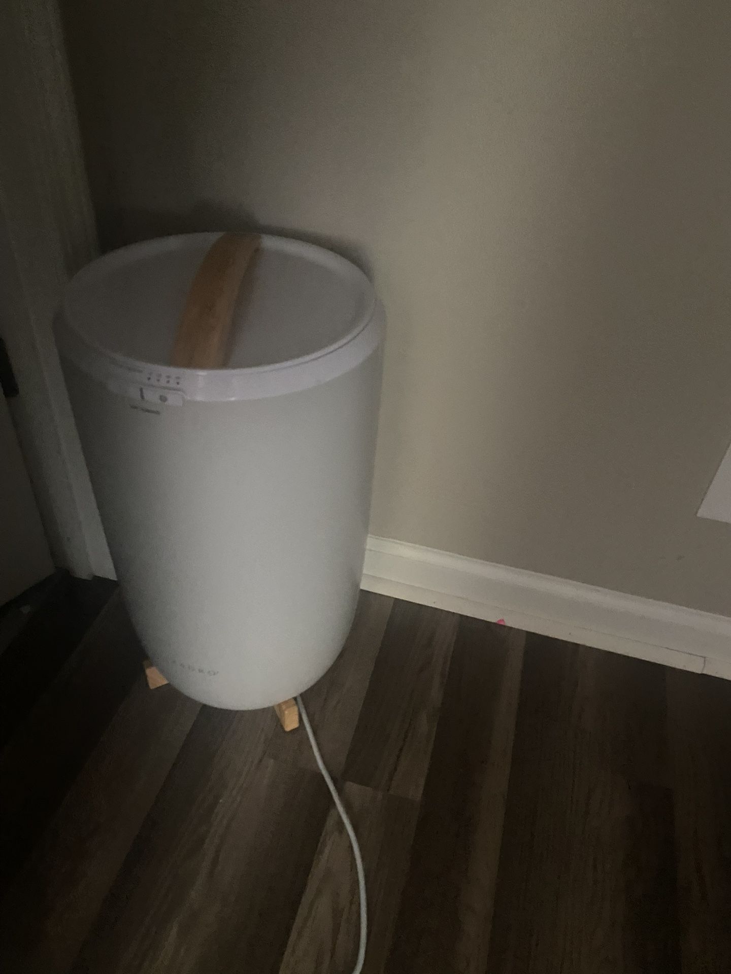 Items For Sale!!!!
