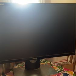 Dell Monitor
